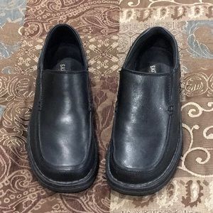Women’s Eastland Slip-On Shoes